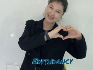 Edythdancy