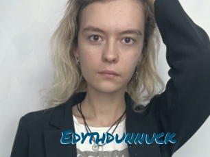 edythdunnuck Amateur Voisine