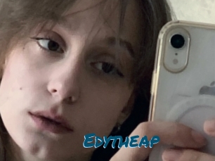 Edytheap
