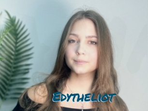 Edytheliot