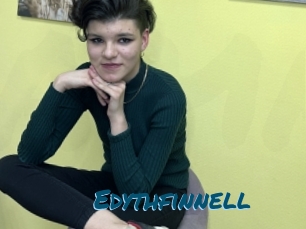 Edythfinnell