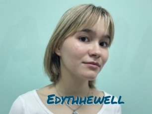 Edythhewell