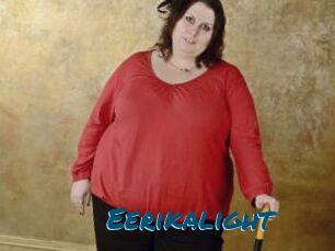 Eerikalight
