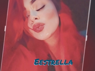 Eestrella