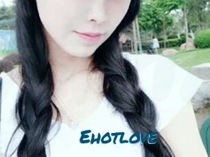 Ehotlove
