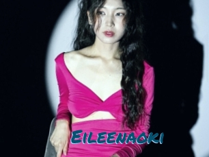 Eileenaoki