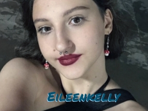 Eileenkelly