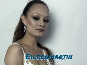 Eileenmartin