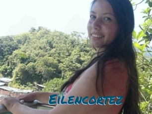 Eilencortez
