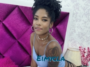 Eimycla