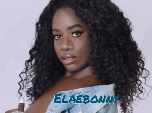 Elaebonny