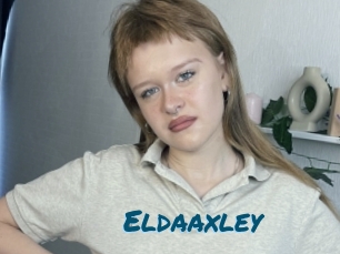 Eldaaxley