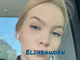 Eldabawden
