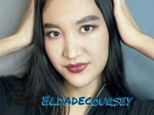 Eldadecoursey