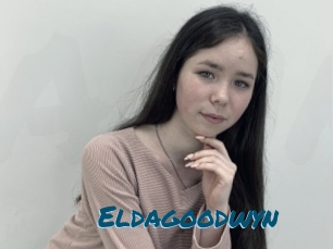 Eldagoodwyn