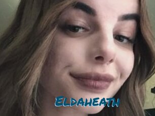 Eldaheath