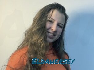 Eldahersey