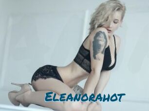 Eleanorahot