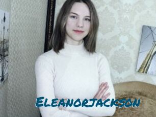 Eleanorjackson