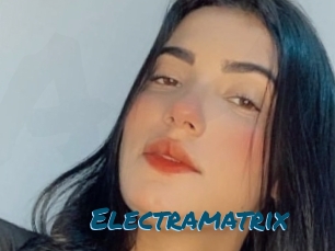 Electramatrix