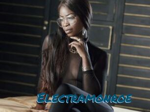 Electramonroe