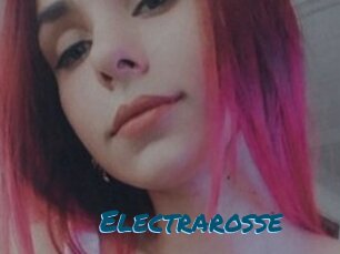 Electrarosse