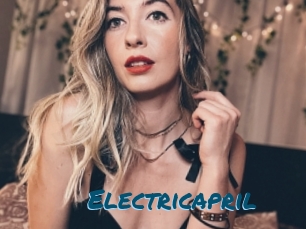 Electricapril