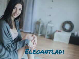 Elegantladi