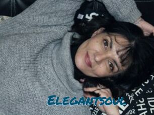 Elegantsoul