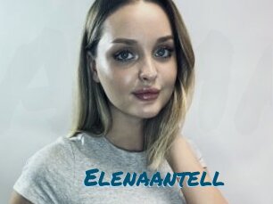 Elenaantell