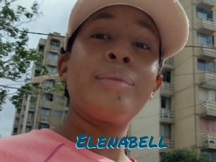 Elenabell