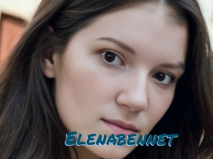 Elenabennet