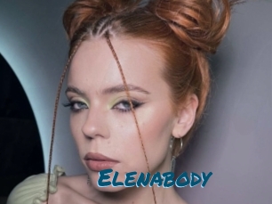 Elenabody