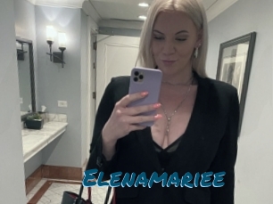 Elenamariee