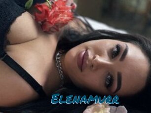 Elenamurr