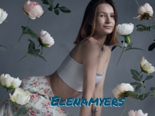Elenamyers