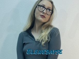 Elenebayse