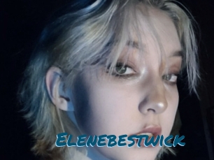 Elenebestwick