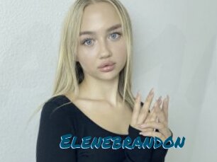 Elenebrandon