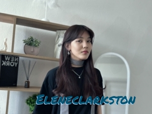 Eleneclarkston