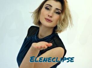Eleneclipse