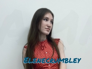 Elenecrumbley