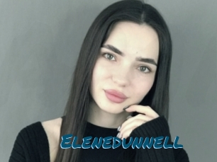Elenedunnell