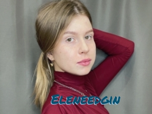 Eleneedgin