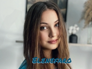Elenefaro