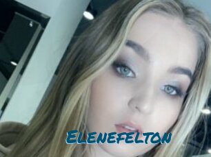 Elenefelton