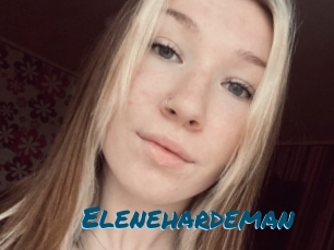 Elenehardeman