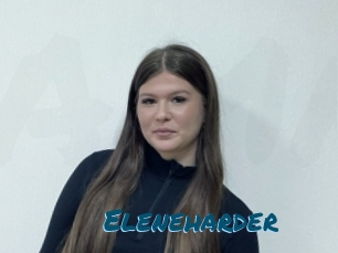 Eleneharder