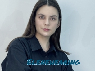 elenehearing Amateur Voisine