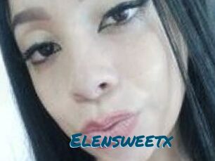 Elensweetx